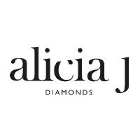 Alicia J Diamonds image 1